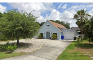 379 Lake June Rd, Lake Placid, FL 33852, Sold 06/13/25