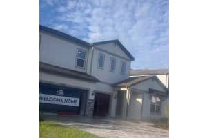 6848 Depue Dr, Wesley Chapel, FL 33545, Sold 06/05/25