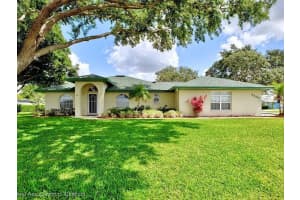 4404 Willow Trail, Sebring, FL 33872, Sold 06/06/25
