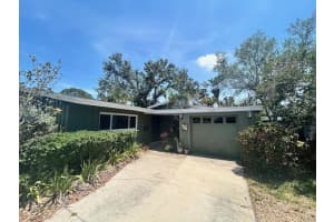 228 87th Ave N, St. Petersburg, FL 33702, Sold 06/16/25