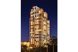 331 Cleveland St, Clearwater, FL 33755, Sold 06/16/25