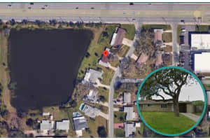 5818 Nutmeg Ave, Sarasota, FL 34231, Sold 06/10/25