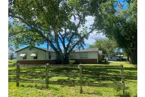1800 Demastus Ln, Ocoee, FL 34761, Sold 06/16/25