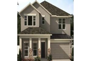 385 Marion Lp, Haines City, FL 33844, Sold 05/17/25