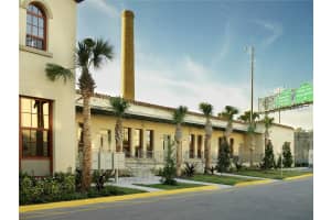 1501 W Horatio St, Tampa, FL 33606, Sold 06/10/25