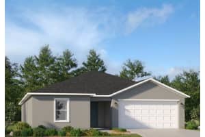 11946 Brae Wy, Dade City, FL 33525, Sold 05/30/25