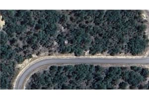 3607 W Parkview Dr Dunnellon, FL 34433 Sold 06/16/25