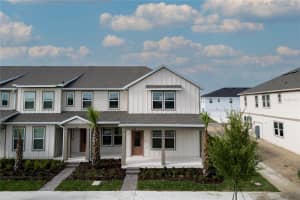6349 Breeze Filled Ln, Winter Garden, FL 34787, Sold 06/02/25