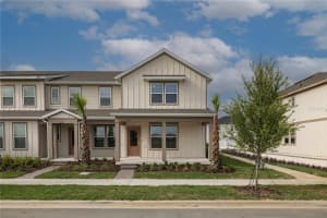 6349 Breeze Filled Ln, Winter Garden, FL 34787, Sold 06/02/25