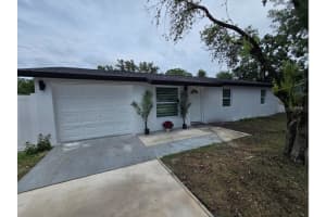 3673 Sugarcreek Dr, Tampa, FL 33619, Sold 06/16/25