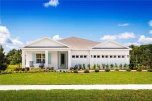 3003 Robles Rd, Clermont, FL 34711, Sold 06/12/25