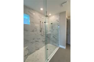 4679 Isonzo Way, Wesley Chapel, FL 33543, Sold 06/17/25