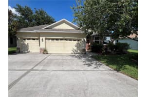 6484 Evergreen Park Dr, Lakeland, FL 33813, Sold 06/17/25
