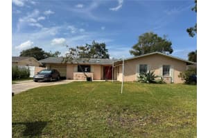 1009 Plato Ave, Orlando, FL 32809, Sold 06/11/25