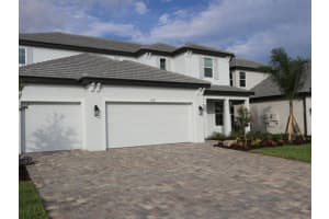 4721 Sweet Retreat Run, Bradenton, FL 34211, Sold 06/16/25