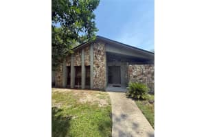 804 S Sweetwater Blvd, Longwood, FL 32779, Sold 06/17/25