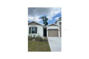 315 Alexandrite St, DeLand, FL 32720, Sold 05/28/25