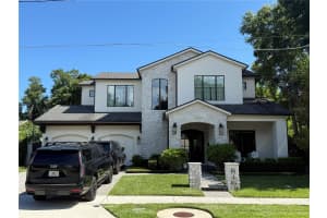 840 W Winter Park St, Orlando, FL 32804, Sold 06/16/25