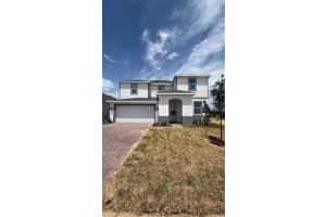 7142 Rolling Leaf Rd, Groveland, FL 34736, Sold 06/13/25