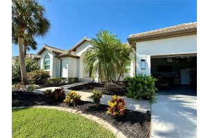 4663 Arlington Dr, Placida, FL 33946, Sold 06/17/25