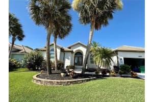 4663 Arlington Dr, Placida, FL 33946, Sold 06/17/25