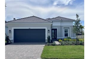 4618 Isonzo Way, Wesley Chapel, FL 33543, Sold 06/17/25