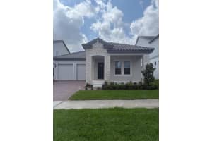 5295 Citrus Leaf Blvd, Horizon West, FL 34787, Sold 05/23/25