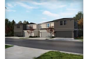 1088 Desert Candle Dr, Ocoee, FL 34761, Sold 06/11/25