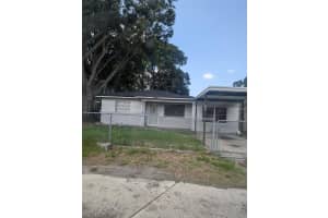 3410 W St Conrad St, Tampa, FL 33607, Sold 06/17/25
