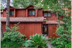 900 SW 62nd Blvd, Gainesville, FL 32607, Sold 06/13/25
