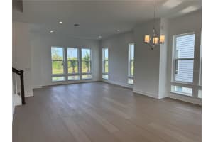 2338 Addalia Aly, Orlando, FL 32804, Sold 05/22/25