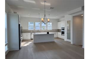 2338 Addalia Aly, Orlando, FL 32804, Sold 05/22/25
