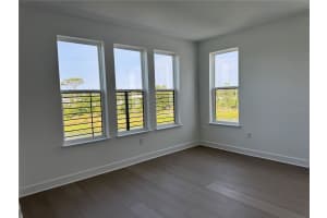 2338 Addalia Aly, Orlando, FL 32804, Sold 05/22/25
