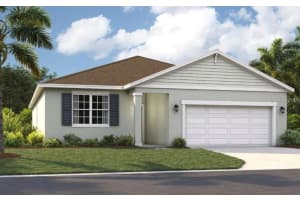 1210 Normandy Dr, Haines City, FL 33844, Sold 06/09/25