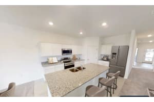 3057 Daffodil Dr, Haines City, FL 33844, Sold 06/12/25