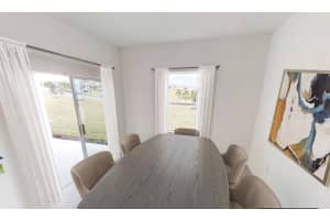 3057 Daffodil Dr, Haines City, FL 33844, Sold 06/12/25