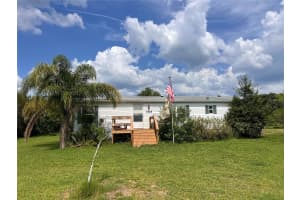 3525 Cord Ave, St Cloud, FL 34772, Sold 06/17/25