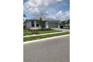 6946 Honeybell Dr, Nokomis, FL 34275, Sold 06/18/25