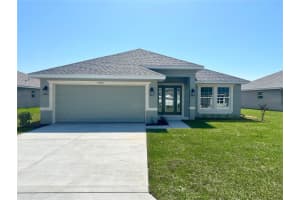 3142 NE 46th Ave, Ocala, FL 34470, Sold 05/29/25
