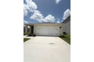 7173 Cow Pr Rd, Harmony, FL 34773, Sold 06/13/25