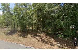20 Poppy St Homosassa, FL 34446 Sold 06/18/25