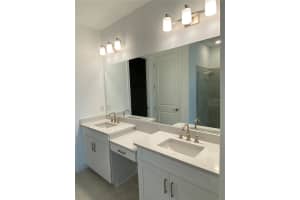4751 Isonzo Way, Wesley Chapel, FL 33543, Sold 06/24/25