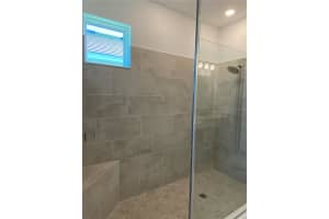 4751 Isonzo Way, Wesley Chapel, FL 33543, Sold 06/24/25