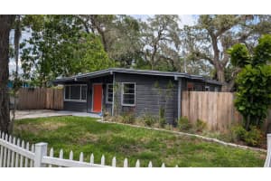 5201 N 9th St, Tampa, FL 33603, Sold 06/17/25