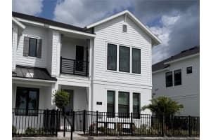 1627 Springwell Ln, Sarasota, FL 34240, Sold 05/27/25