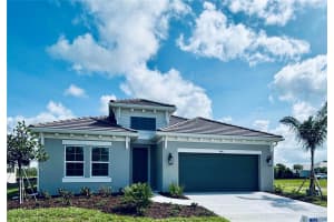 6416 Wekiwa St, Sarasota, FL 34241, Sold 06/17/25