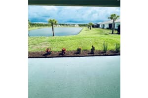 6416 Wekiwa St, Sarasota, FL 34241, Sold 06/17/25