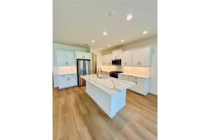 6416 Wekiwa St, Sarasota, FL 34241, Sold 06/17/25