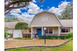 8580 SW 90th Ln, Ocala, FL 34481, Sold 06/18/25