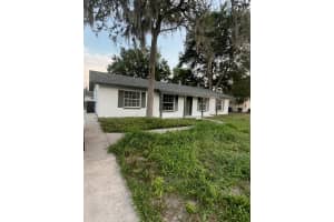 703 Apricot Dr, Ocoee, FL 34761, Sold 06/18/25